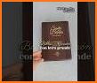 Biblia Reina Valera sencilla related image