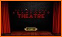 Escape Game - Abandoned Theatre related image