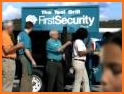 First Security Mobile Banking related image