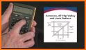 Construction Calculator related image