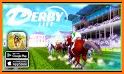 Derby Life related image
