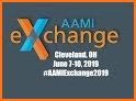 AAMI Exchange Events related image