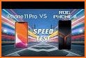 Speed Phone Pro related image