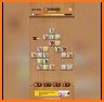 Tile Connect - Classic Puzzle related image