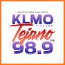 98.9 KLMO related image