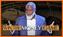 Earn Gamer - Play And Win related image