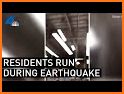 MOVISIS  EARTHQUAKE related image
