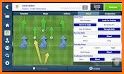Football Manager Mobile 2018 related image