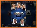 Poker Face -  Texas Holdem‏ Poker with Friends related image