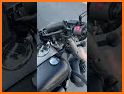 CycleTrader related image