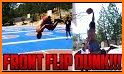 Dunk Flip related image