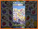 Tile Legend Journey-match game related image