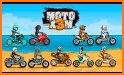 X3Moto Bike Race Game 2021 related image