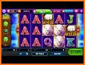 Bonus of Vegas Casino Slots-Free Casino Slots Game related image