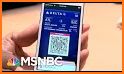 THIS APP IS FOR MSNBC WATCHERS | UNOFFICIAL APP related image