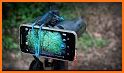 Binoculars HD Zoom Camera (Img Processing) related image