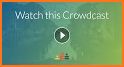 Crowd.io related image