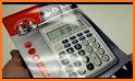 Calculator Plus - Multifunctional Calc related image