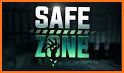 Safe Zone! related image