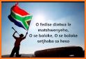 Learn Afrikaans Free 🇿🇦 related image