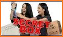 Secret Box Soft related image