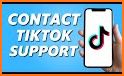 TiTok HD Video Calls & Voice Chats Guide related image