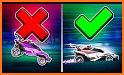 Tips Of Rocket League Game related image