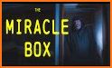 The Miracle Box related image