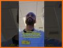 MLA|DLA Con related image