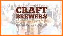 Craft Brewers Conference related image