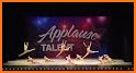 Applause Talent related image