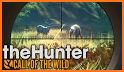 Animal Hunting Wild Adventure:hunting game related image