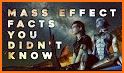 Mass Effect Quiz related image