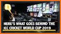 Tips - Star Sports Cricket TV related image
