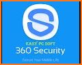Master Call Protect: Free Spam Blocker & Caller ID related image