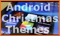 Christmas Ringtones & Live Wallpapers related image
