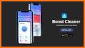 Mobile Optimizer Pro - Phone Boost & Cache Cleaner related image