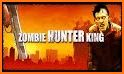 Zombie Hunter King related image