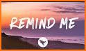 RemindMe related image