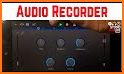 Voice Recorder And Editor, High Audio Recorder related image