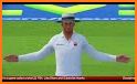 Live Cricket TV: Cricket Score related image