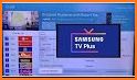 Star Sports - Star Sports Cricket TV Guide related image