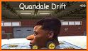 Quandale Drift related image