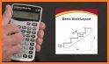 Stair Calculator related image