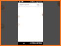 Happ­yMod - 100 working Mods related image