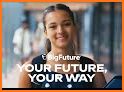 BigFuture® School related image