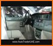 Auto Trader - UAE related image
