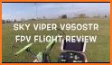 Sky Viper Video Viewer related image