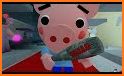 Piggy Escape Obby Scary related image
