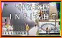 HYBE INSIGHT related image